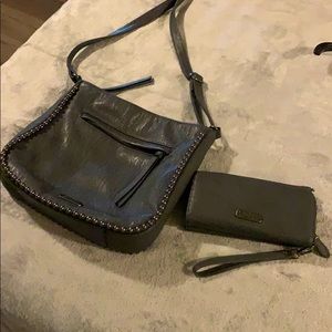 Jessica Simpson Purse